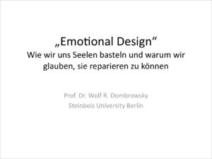 Dombrowsky_Emotional_Design-pdf-300x225 Dombrowsky_Emotional_Design