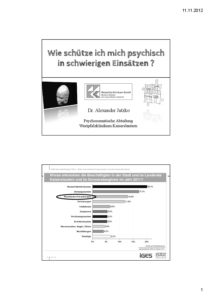 Jatzko_Umgang_mit_Belastungen-pdf-212x300 Jatzko_Umgang_mit_Belastungen