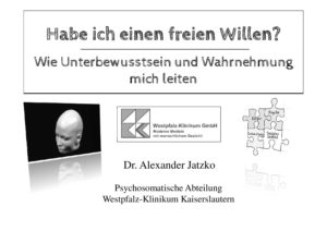 Jatzko_habe_ichfreien_Willwn-pdf-300x212 Jatzko_habe_ichfreien_Willwn