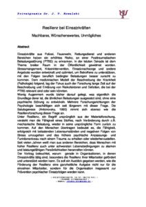 Kowalski_Resilienz_bei_Einsatzkraeften-pdf-212x300 Kowalski_Resilienz_bei_Einsatzkraeften