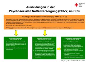 PSNV_Ausbildungen-pdf-300x212 PSNV_Ausbildungen