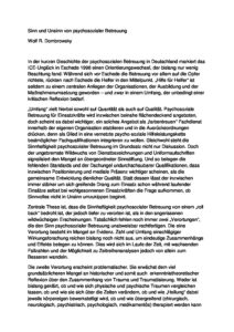 Sinn_und_Unsinn_psychosozialer_Betreuung-pdf-212x300 Sinn_und_Unsinn_psychosozialer_Betreuung