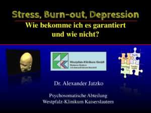 Vortrag_Burn-out_DRK_Bremen_19_11_16_kurz-pdf-300x225 Vortrag_Burn-out_DRK_Bremen_19_11_16_kurz