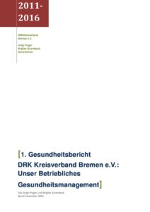 Gesundheitsbericht_BGM_DRK_Bremen-pdf-212x300 Gesundheitsbericht_BGM_DRK_Bremen