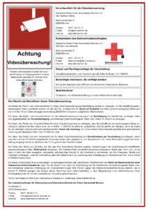 Informationsblatt_Videoueberwachung-pdf-212x300 Informationsblatt_Videoueberwachung