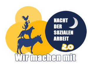 badge2_1-300x221 Nacht der Sozialen Arbeit 2.0 - Logo