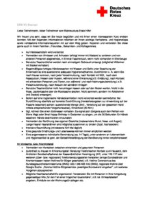 DRK-Bremen-Verhaltens-und-Hygienetipps-pdf-212x300 DRK Bremen, Verhaltens- und Hygienetipps