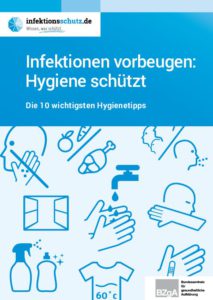 Infektionen-vorbeugen-pdf-213x300 Infektionen vorbeugen