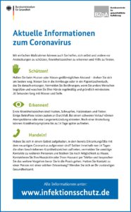 Info-Coronavirus-pdf-186x300 Info Coronavirus