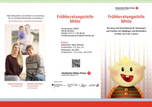 FB_Mitte_Flyer_online-pdf-300x212 FB_Mitte_Flyer_online