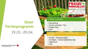 Osterferienprogramm-pdf-300x169 Osterferienprogramm