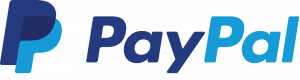PayPal-300x80 PayPal