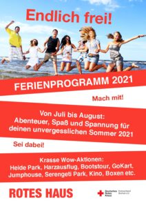 Ferienprogramm-2021-Rotes-Haus-pdf-212x300 Ferienprogramm 2021 Rotes Haus