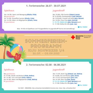 KiJu-Sommerferienplan-2021-26.07-03.09-2-pdf-300x300 KiJu Sommerferienplan 2021 (26.07-03.09)-2