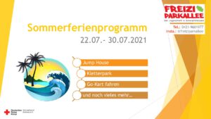 Sommerferienprogramm-2021-Freizi-Parkallee-1-pdf-300x169 Sommerferienprogramm 2021 Freizi Parkallee