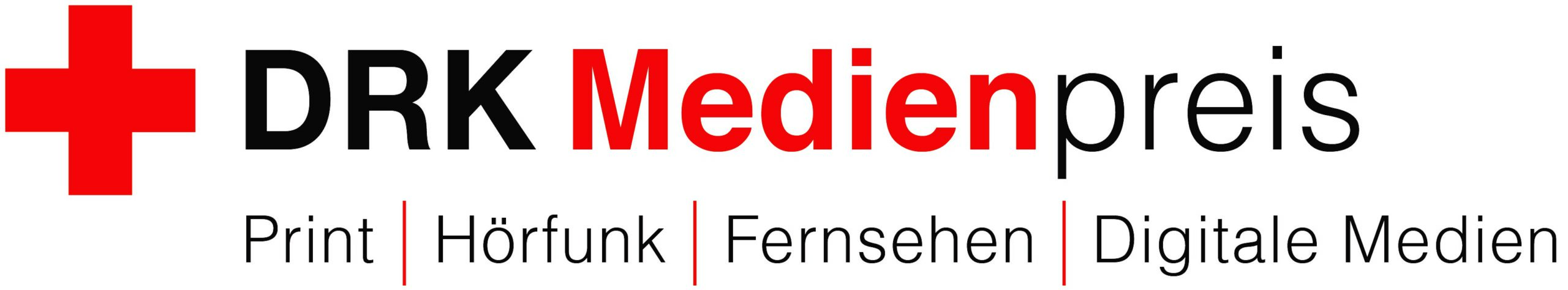 Logo-1-scaled DRK-Medienpreis 2022 - Jetzt bewerben!