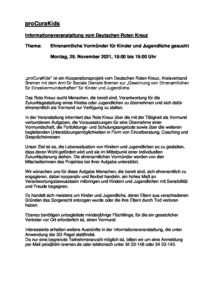 Text-DRK-Seite-2021-pdf-212x300 Informationsblatt für die Veranstaltung proCuraKids