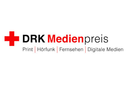 Logo-Medien-Preis-scaled-445x290 Deutsches Rotes Kreuz