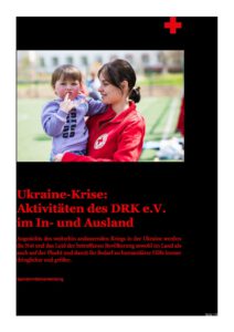 DatenFakten_Ukraine_GS_20220718-pdf-212x300 Daten+Fakten_Ukraine_GS_20220718
