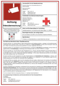 Informationsblatt_Videoueberwachung-pdf-212x300 Informationsblatt_Videoüberwachung