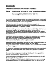 Text-DRK-Seite-2022-pdf-212x300 Text DRK Seite 2022