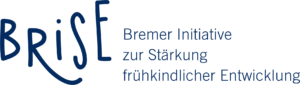 Brise-Logo-Text_rechts_frei-klein-300x85 Brise-Logo-Text_rechts_frei klein