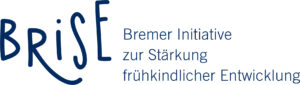 Brise-Logo-Text_rechts_klein-300x85 Brise-Logo-Text_rechts_klein