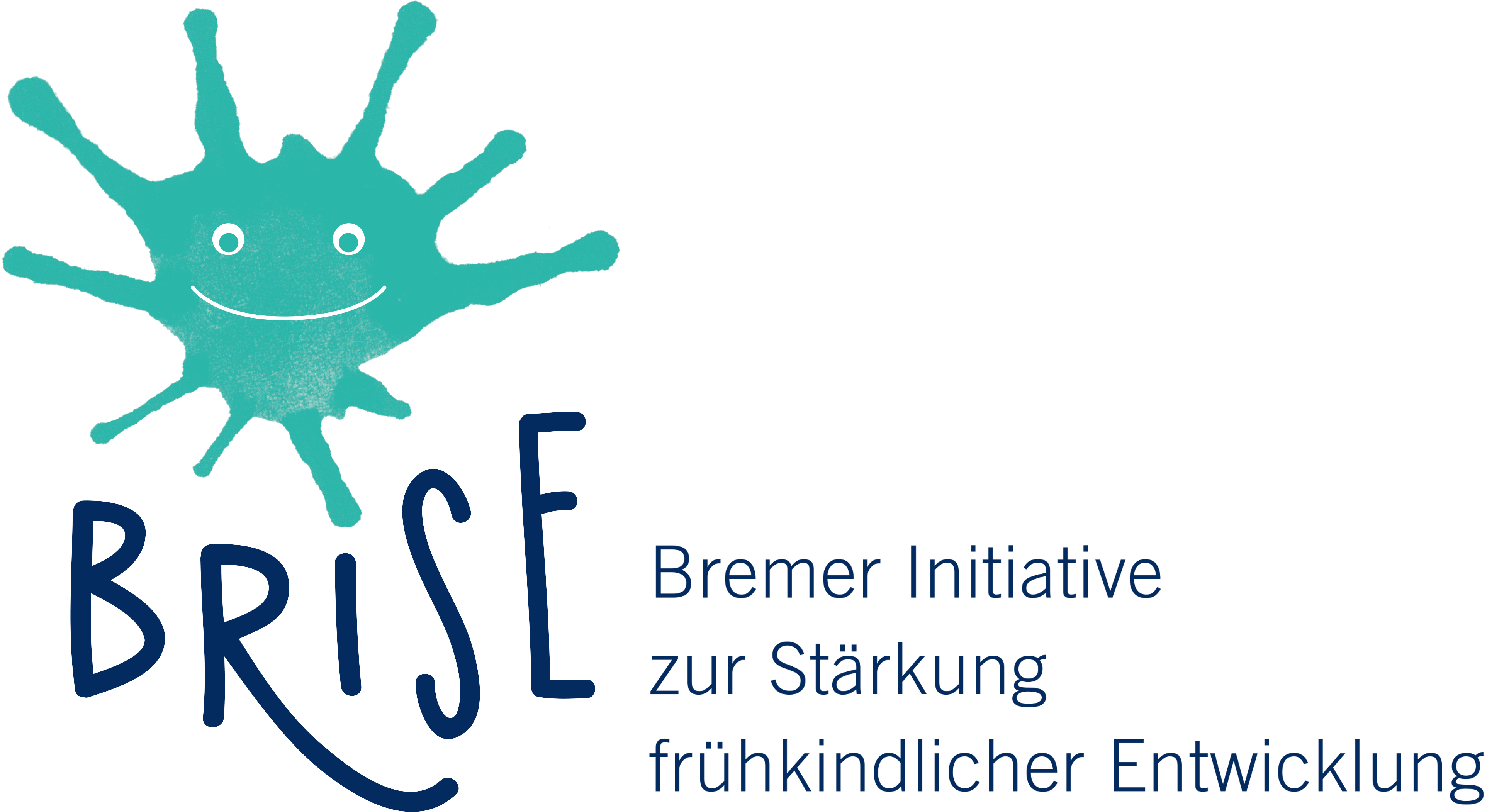 Brise-Logo_Schrift_mit_Brisel_frei HIPPY