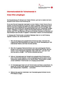 Informationsblatt-fuer-Teilnehmende-in-der-Pandemiezeit-pdf-212x300 Informationsblatt für Teilnehmende in der Pandemiezeit