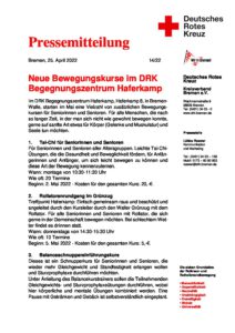 PM-14-22-Neue-Bewegungskurse-Haferkamp-pdf-212x300 PM 14 22 Neue Bewegungskurse - Haferkamp