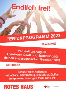 Ferienprogramm-2022-Rotes-Haus-v1-pdf-212x300 Ferienprogramm 2022 Rotes Haus v1