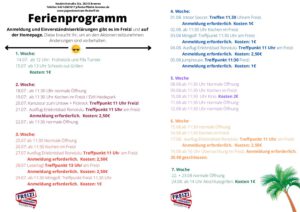 Ferienprogramm-Findorff-pdf-300x212 Ferienprogramm Findorff