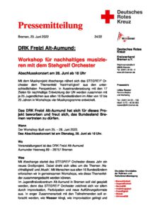 PM-24-22-Workshop-nachhaltiges-Musizieren-DRK-Freizi-Alt-Aumund-pdf-212x300 PM 24 22 Workshop nachhaltiges Musizieren - DRK Freizi Alt-Aumund