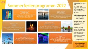 Sommerferienprogramm-2022-Freizi-Parkallee-pdf-300x169 Sommerferienprogramm 2022, Freizi Parkallee