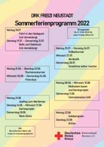 Sommerferienprogramm-22-pdf-212x300 Sommerferienprogramm 22