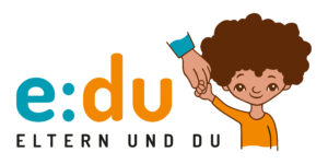 e-du_Logo-03-2022_Elani-300x150 Logo von Eltern und Du