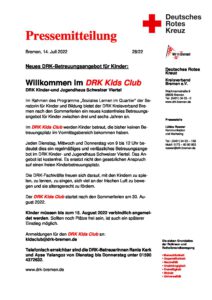 PM-28-22-DRK-Kids-Club-pdf-212x300 PM 28 22 DRK Kids Club