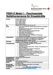 PSNV-E-Modul-1-2023-pdf-212x300 PSNV - E Modul 1 2023