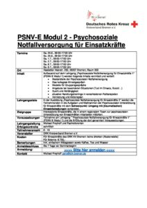 PSNV-E-Modul-2-2023-pdf-212x300 PSNV - E Modul 2 2023