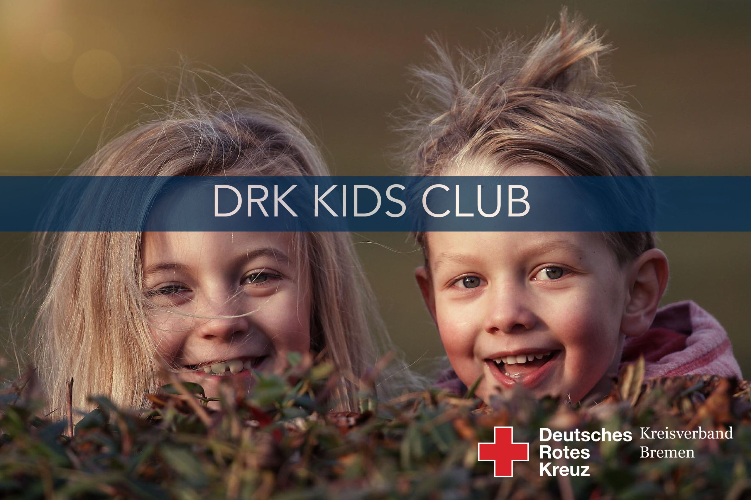 Kids-Club-scaled DRK Kids Club