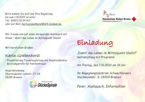 Einladung-DRK-Damit-das-Leben-im-Mittelpunkt-bleibt-7.10.22-pdf-500x353 Einladung Veranstaltung Trauerbegleitung