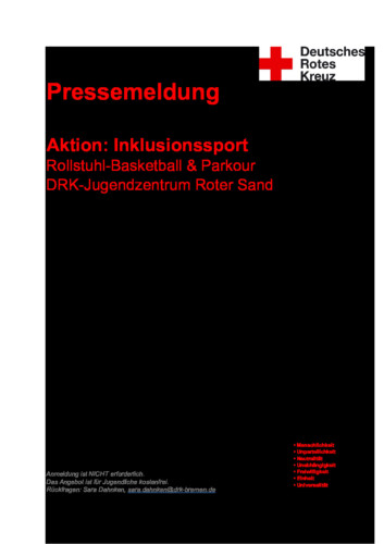 PM-41-22-Herbstferienaktion-Inklusionssport-Basketball-pdf-353x500 PM 41 22 Herbstferienaktion Inklusionssport Basketball