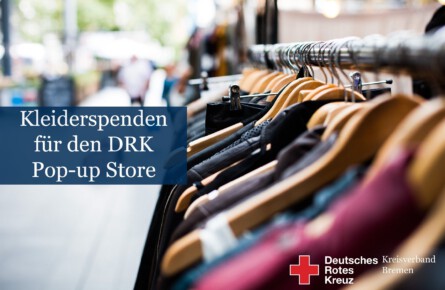 Pop-Up-Store-1-445x290 Kleiderspenden für den DRK Pop-up Store benötigt