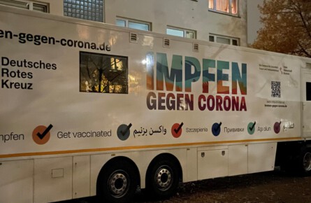 Impfmobil-scaled-445x290 Danke allen Ehrenamtlichen des DRK in Bremen zum Tag des Ehrenamts
