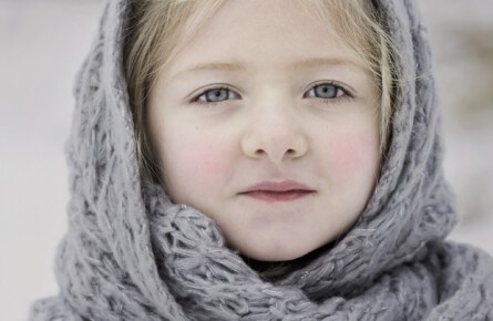 Bild-Kleiderspende-445x290 10 Jahre Interdisziplinäre Frühförderung für Kindern