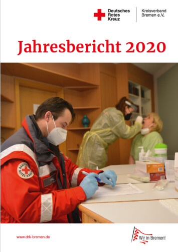 Cover-Jahresbericht-2020-355x500 Cover-Jahresbericht-2020