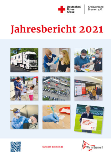 Cover-Jahresbericht-2021-355x500 Cover-Jahresbericht-2021