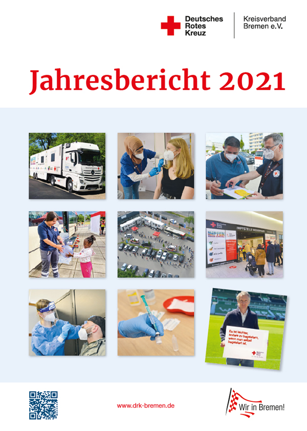 Cover-Jahresbericht-2021 Jahresberichte