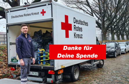 Titelbild_820x360-1-445x290 Bundestag ändert Transfusionsgesetz