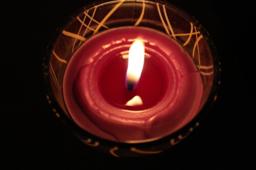 a-candle-g7bb7959c1_1920-500x333 a-candle-g7bb7959c1_1920